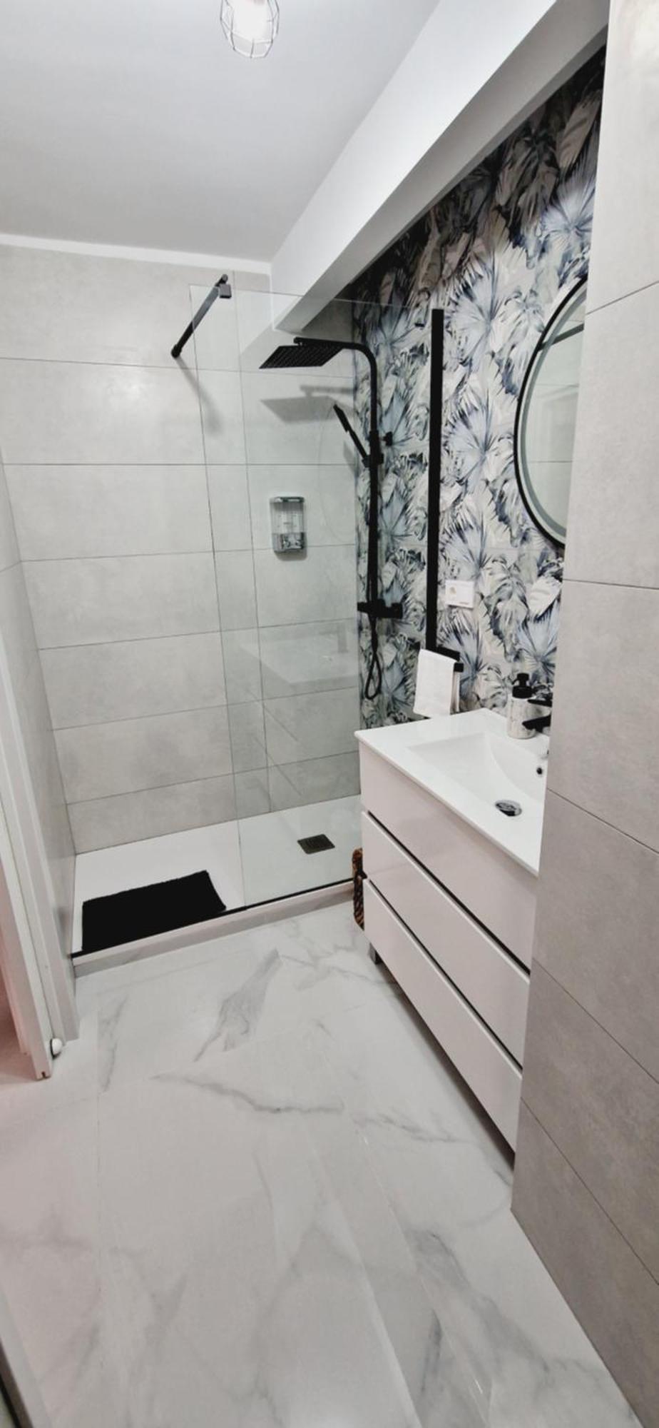 Apartamento “El Majo” Benidorm! 外观 照片